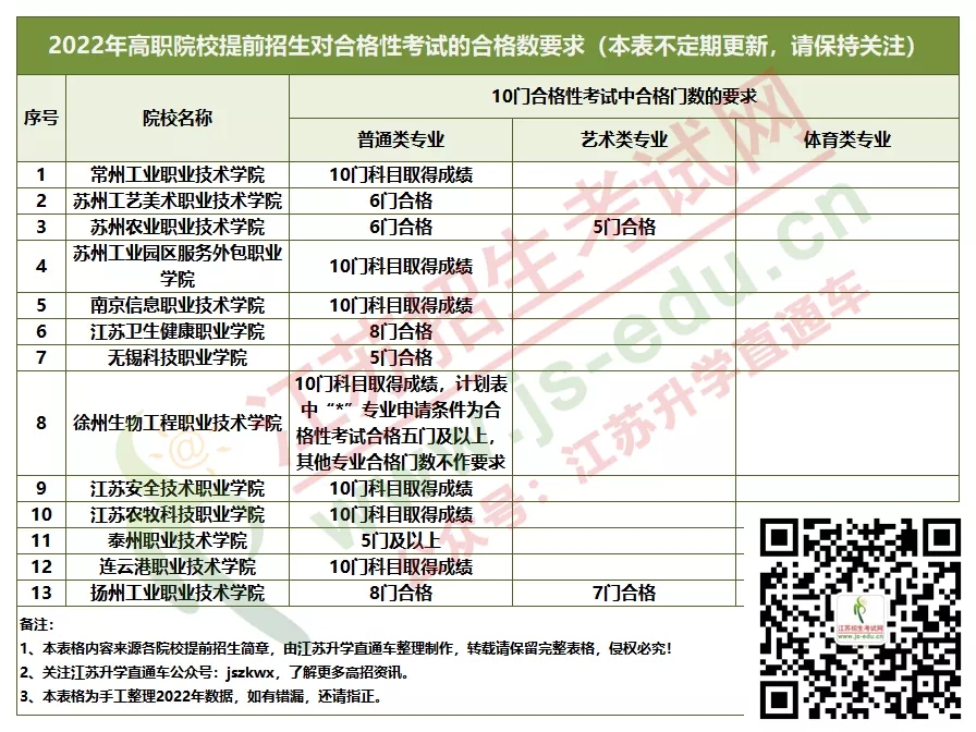 1644540100131553.jpg 2.webp.jpg