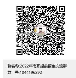 1644540144114185.jpg 4.jpg