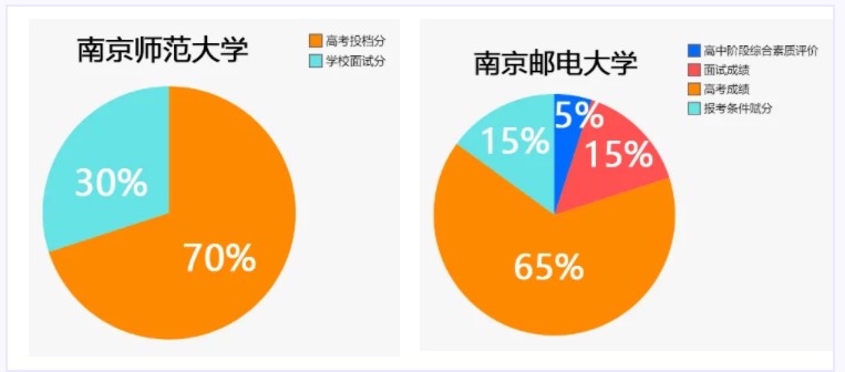 1644543693436222.jpg a.jpg