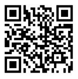 1644543705112356.jpg b.jpg