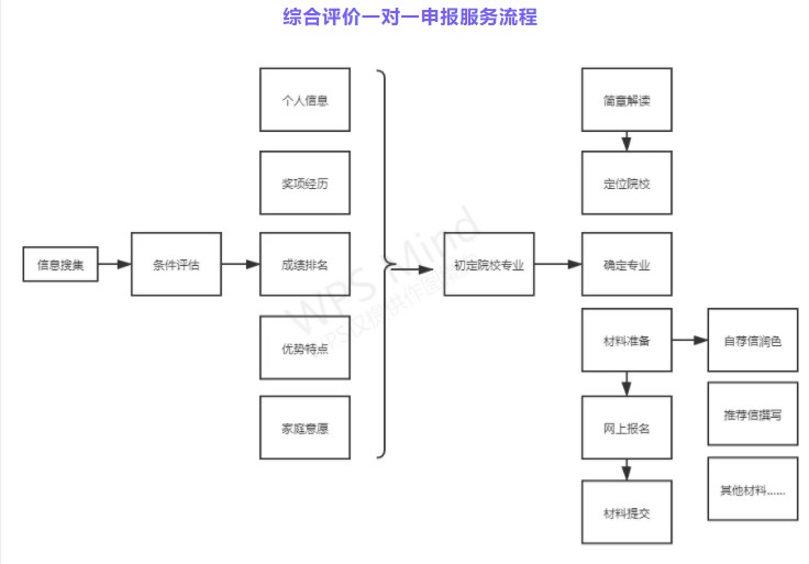 1644543806101534.jpg h.jpg