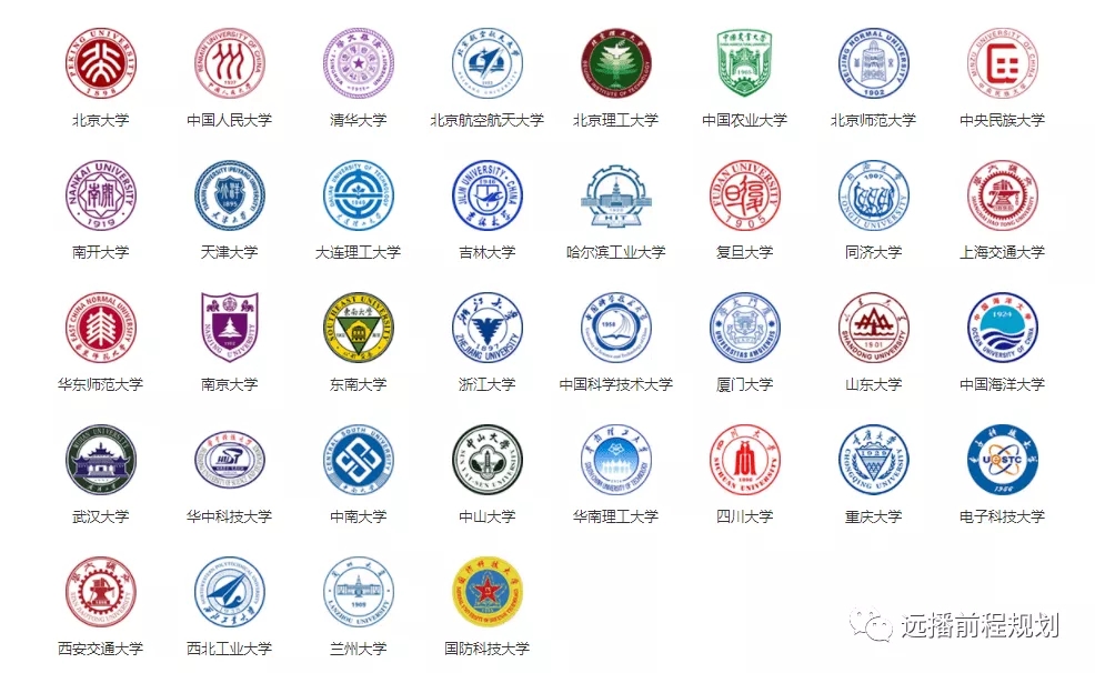 1644547092124904.jpg 640.webp (3).jpg