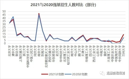 1644547135634273.jpg 640.webp (4).jpg