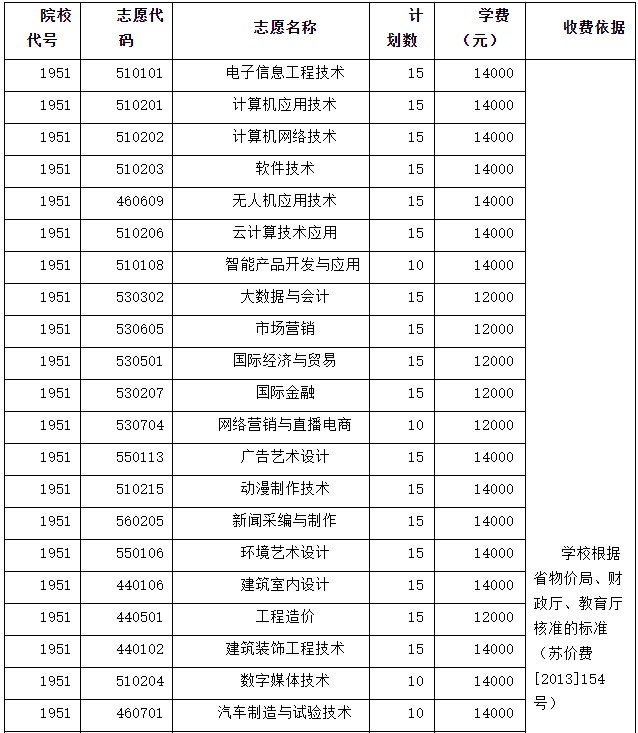 1644991405569432.jpg 1111111111.jpg