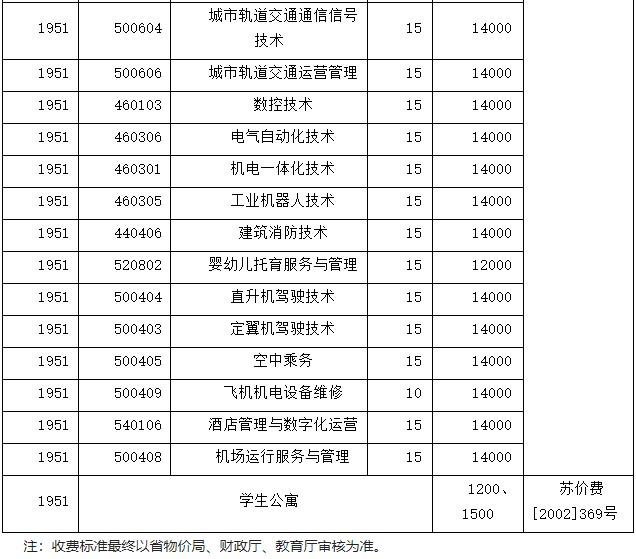 1644991412603608.jpg 2222222222.jpg