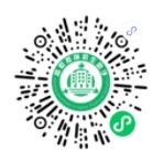 1645059352753772.jpg Dingtalk_20220217085341.jpg