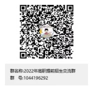 1645059464941383.jpg 6.jpg