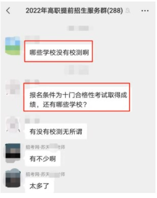 1645147858126382.jpg 1111.jpg