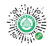 1645147951191662.jpg 4444.jpg