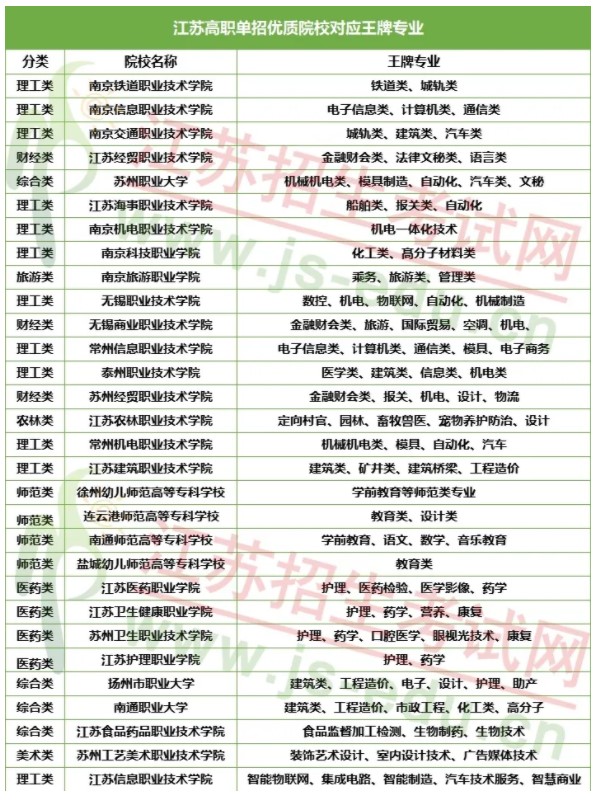 1645148019492932.jpg 6666.jpg