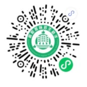 1645667500174389.jpg 111.jpg