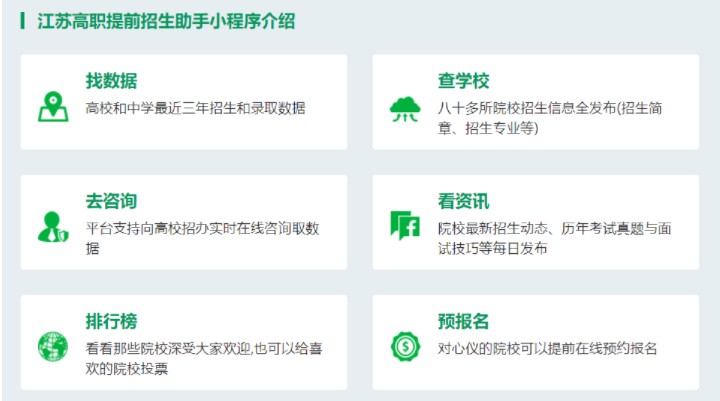 1645667631104803.jpg 222.jpg