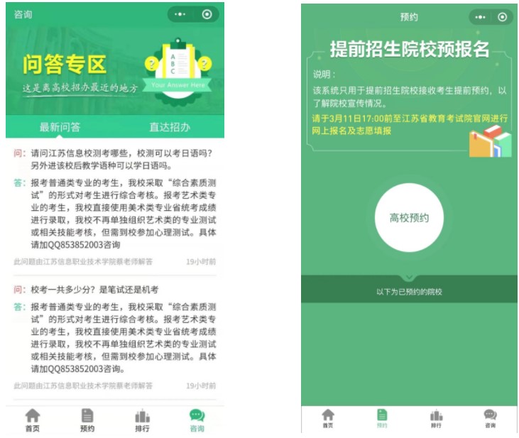 1645667650107930.jpg 444.jpg