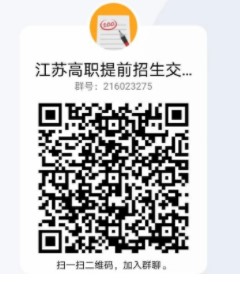 1645667669133608.jpg 6666.jpg