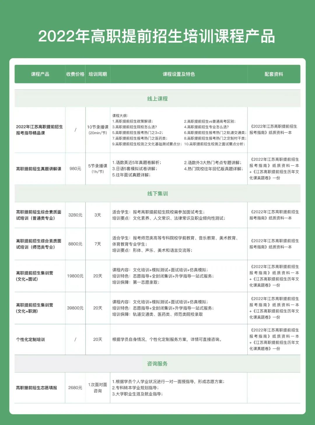 1645667692435010.jpg 7777.jpg