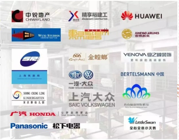 1646118547915047.jpg 2.jpg