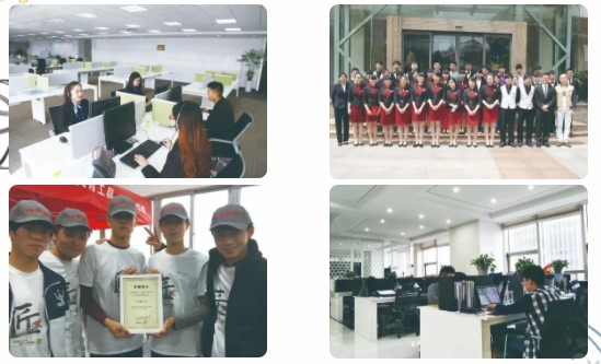 1646118559549857.jpg 3.jpg