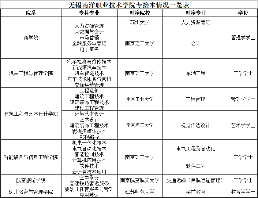 1646118568804628.png 4.png