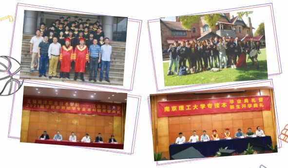 1646118584771430.jpg 5.jpg