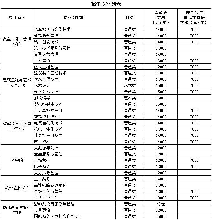 1646118599551732.png 6.png