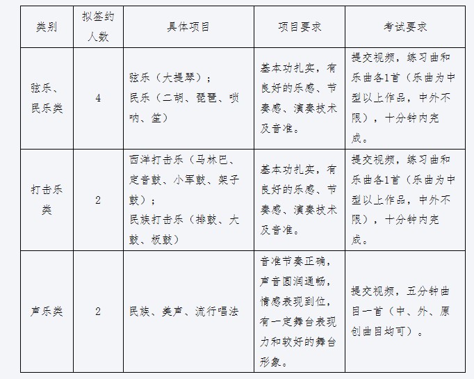 1646208055416210.jpg 11.jpg