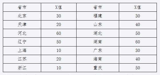 1646208096471782.jpg 22.jpg