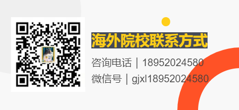 微信截圖_20220215143013.png
