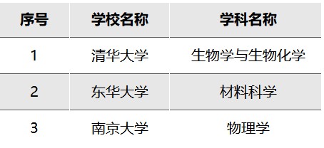 1647218287137058.jpg 1.jpg