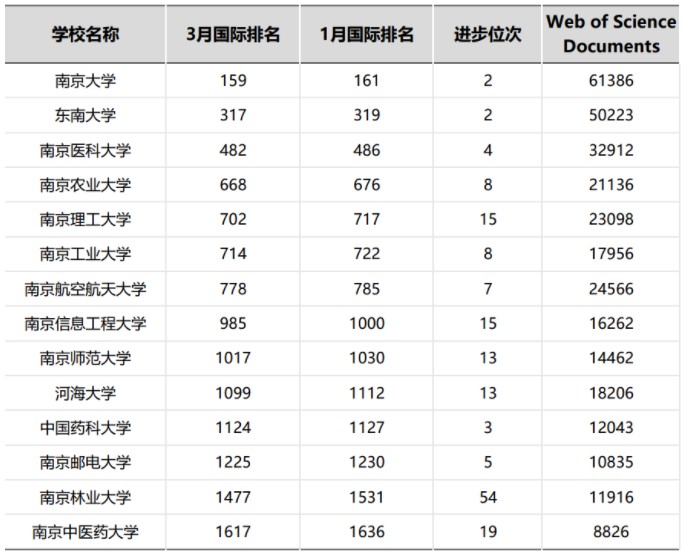 1647218296179127.jpg 2.jpg