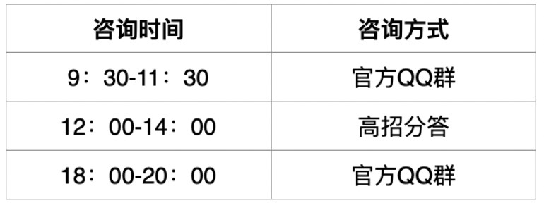 1647399028140967.jpg a.jpg