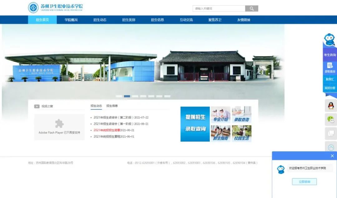 1647399042531901.jpg b.jpg