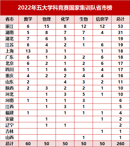 1647823445657779.png 1.png