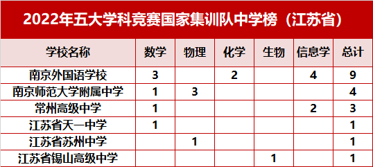 1647823457688413.png 2.png