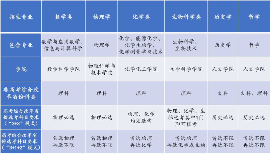 1648695264115093.png 640.png