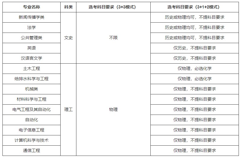 1649835252826008.jpg 1.jpg