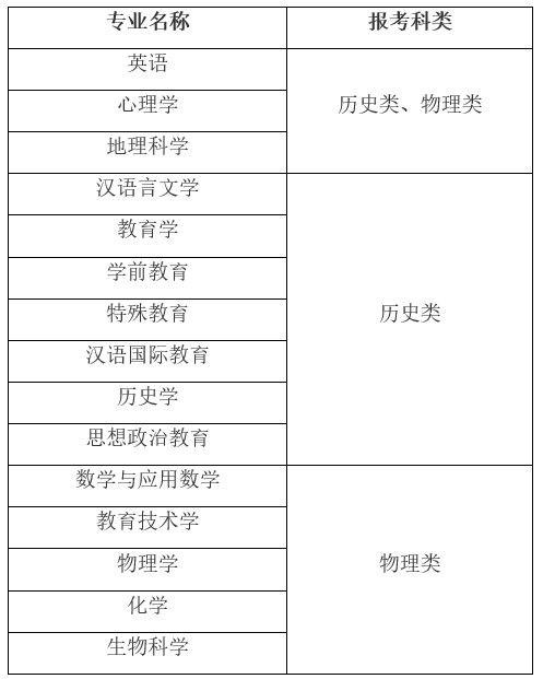 1650348579660113.jpg 1.jpg