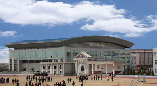 1650354474827155.png 明達(dá)3.png