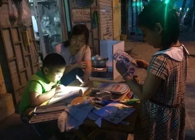 1652149908846268.jpg Dingtalk_20220510103136.jpg