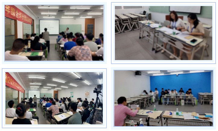 1653958833415450.jpg Dingtalk_20220531085818.jpg