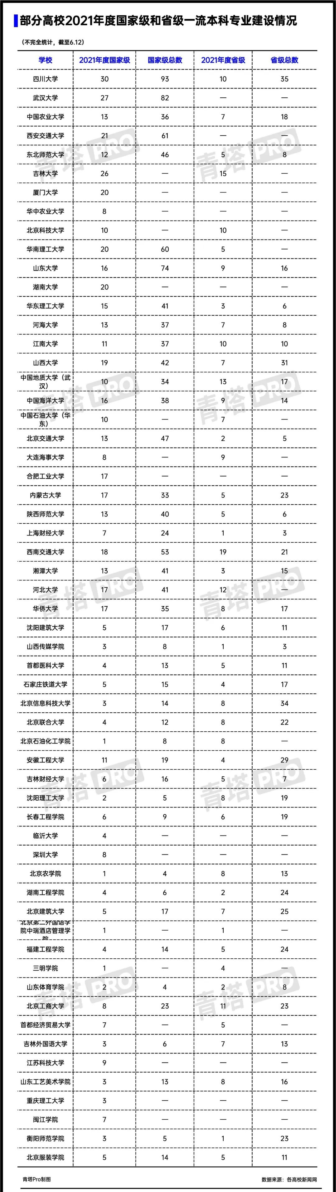 1655085149484194.jpg 22_副本.jpg