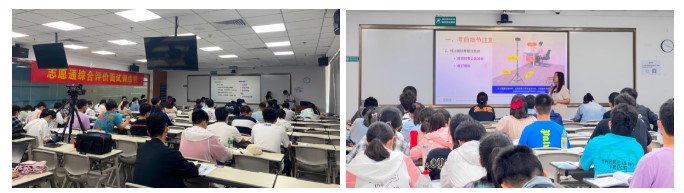 1655085500150218.jpg q.jpg