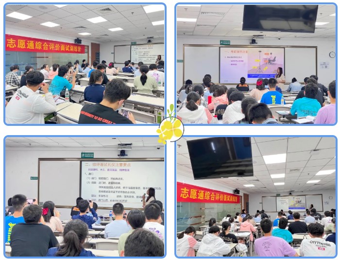 1655085551576048.jpg w.jpg