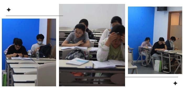 1655085559335721.jpg e.jpg