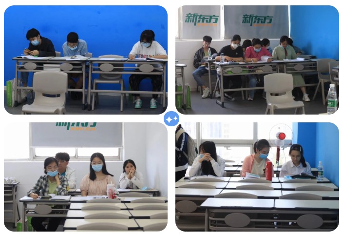 1655085568120678.jpg r.jpg