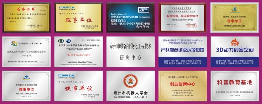 1655106828102958.jpg 2.jpg