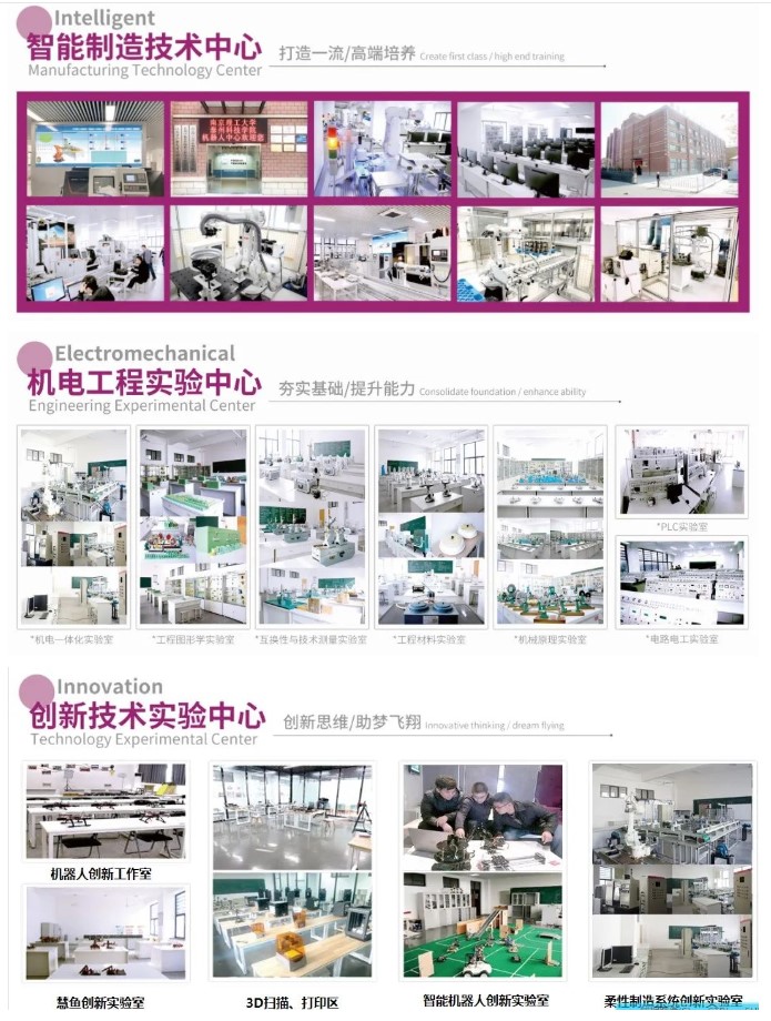 1655106839835568.jpg 3.jpg