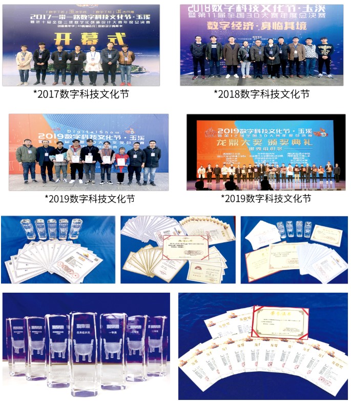 1655106864132607.jpg 5.jpg