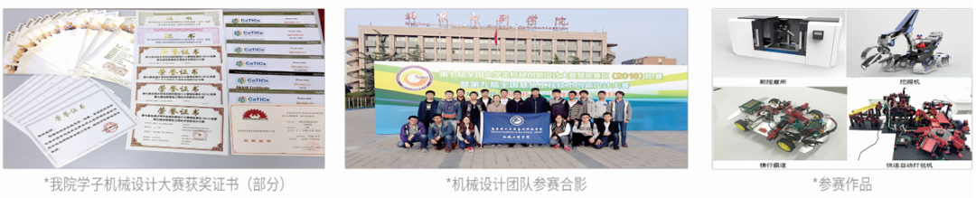 1655106873121339.png 6.png