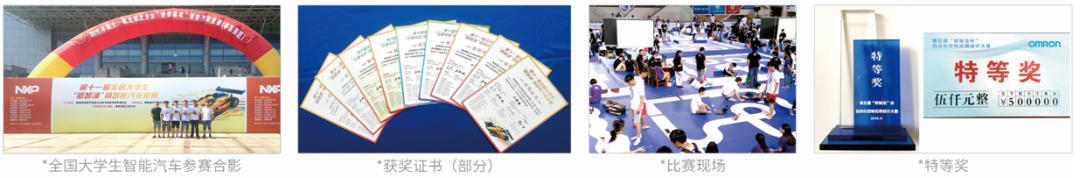 1655106885365906.png 7.png