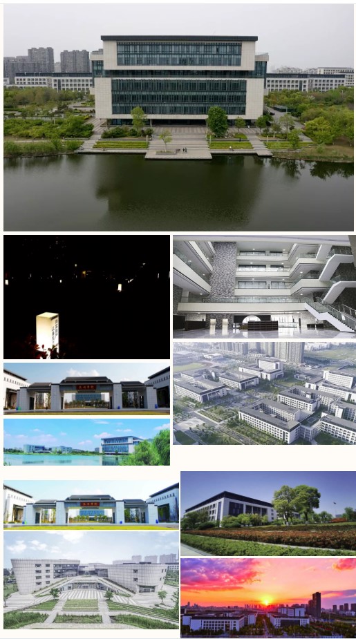 1655191086372328.jpg 1.jpg